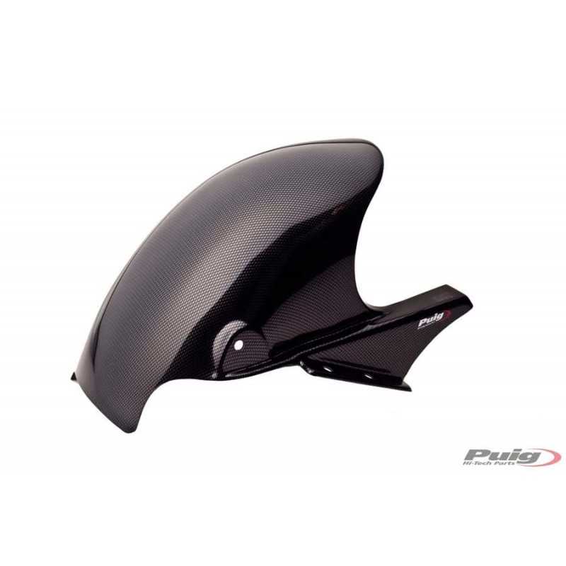 PUIG REAR MUDGUARD 4693