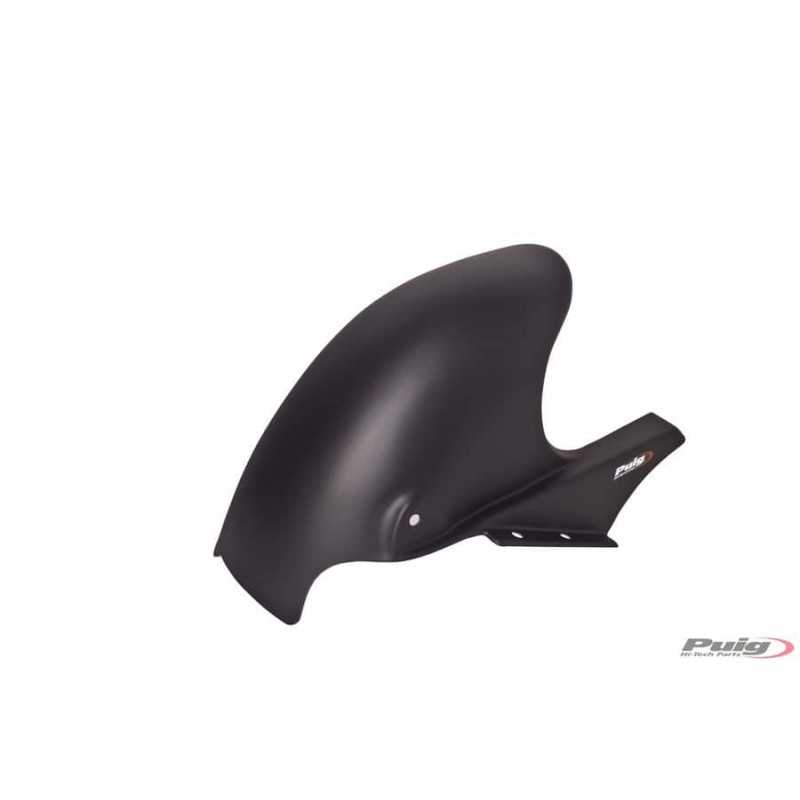 PUIG REAR MUDGUARD 4693