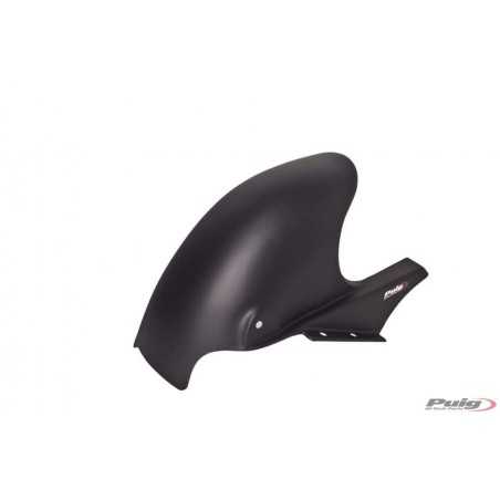 PUIG REAR MUDGUARD 4693