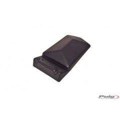 PUIG APRON OR FRONT MUDGUARD EXTENSION 6675