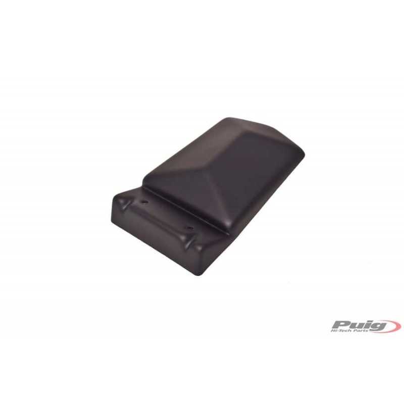 PUIG APRON OR FRONT MUDGUARD EXTENSION 6675