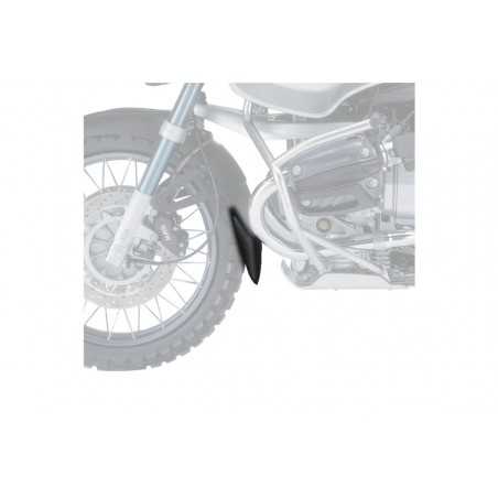 PUIG APRON OR FRONT MUDGUARD EXTENSION 6164