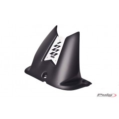 PUIG REAR MUDGUARD 4088