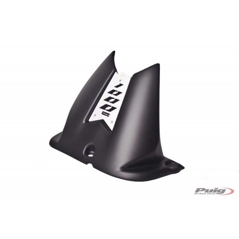 PUIG REAR MUDGUARD 4088