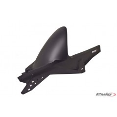 PUIG REAR MUDGUARD 5035