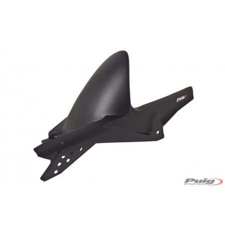 PUIG REAR MUDGUARD 5035