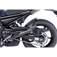 PUIG REAR MUDGUARD 5035