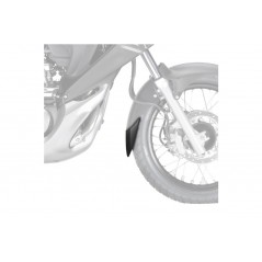 PUIG APRON OR FRONT MUDGUARD EXTENSION 5802