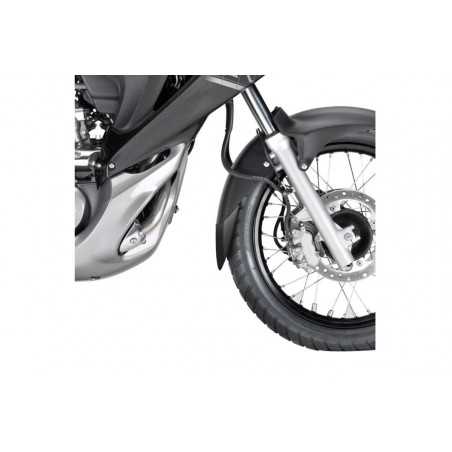 PUIG APRON OR FRONT MUDGUARD EXTENSION 5802