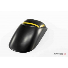 PUIG APRON OR FRONT MUDGUARD EXTENSION 5784