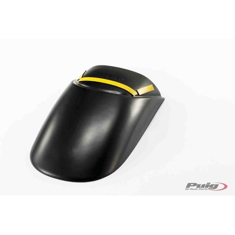 PUIG APRON OR FRONT MUDGUARD EXTENSION 5784