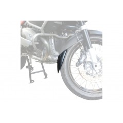 PUIG APRON OR FRONT MUDGUARD EXTENSION 5784