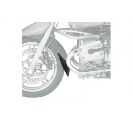 PUIG APRON OR FRONT MUDGUARD EXTENSION 6167