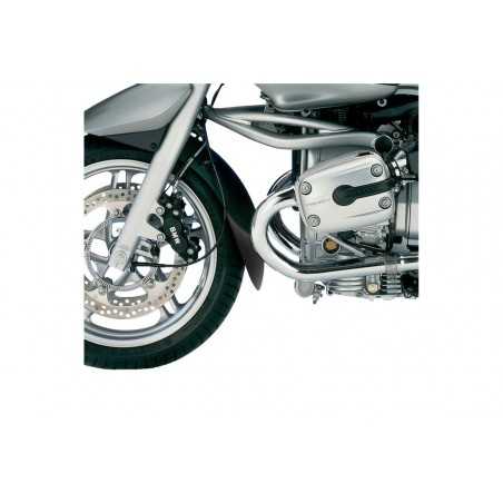PUIG APRON OR FRONT MUDGUARD EXTENSION 6167