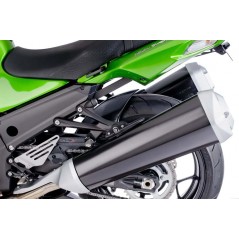 PUIG REAR MUDGUARD 6043