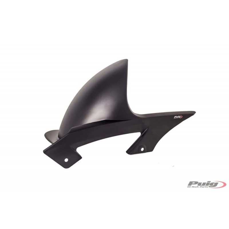 PUIG REAR MUDGUARD 6043