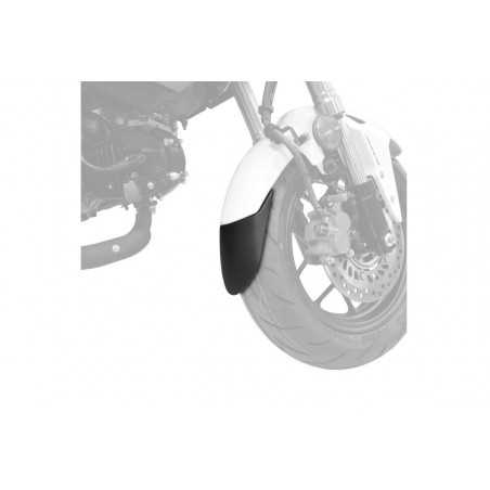 PUIG APRON OR FRONT MUDGUARD EXTENSION 5800