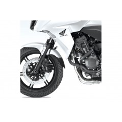 PUIG APRON OR FRONT MUDGUARD EXTENSION 5800