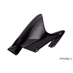 PUIG REAR MUDGUARD 4431