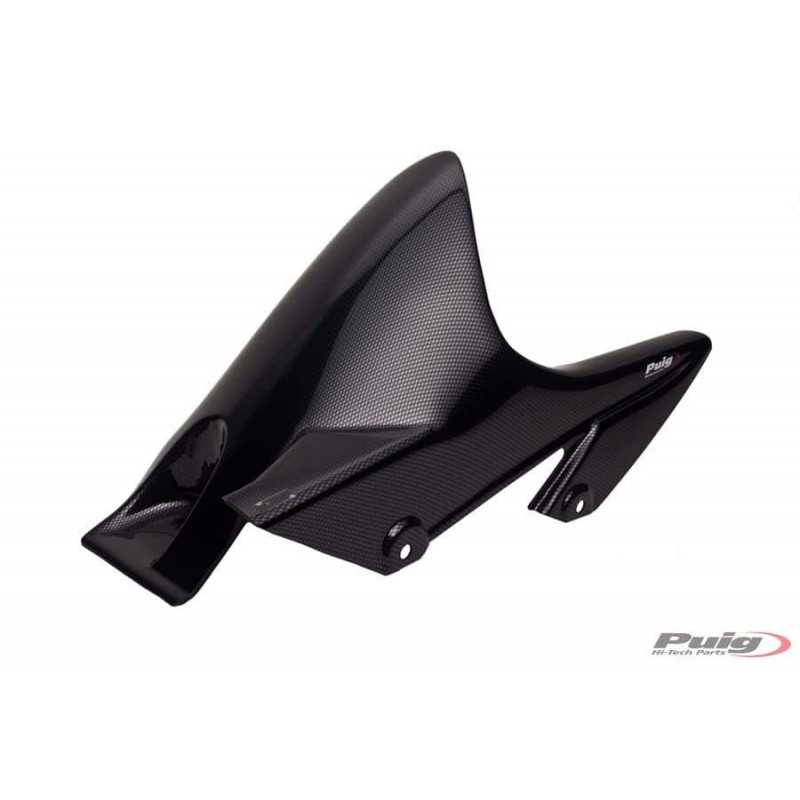 PUIG REAR MUDGUARD 4431