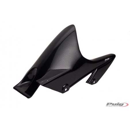 PUIG REAR MUDGUARD 4431