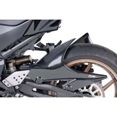PUIG REAR MUDGUARD 4431