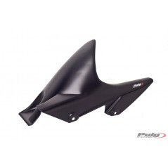 PUIG REAR MUDGUARD 4431