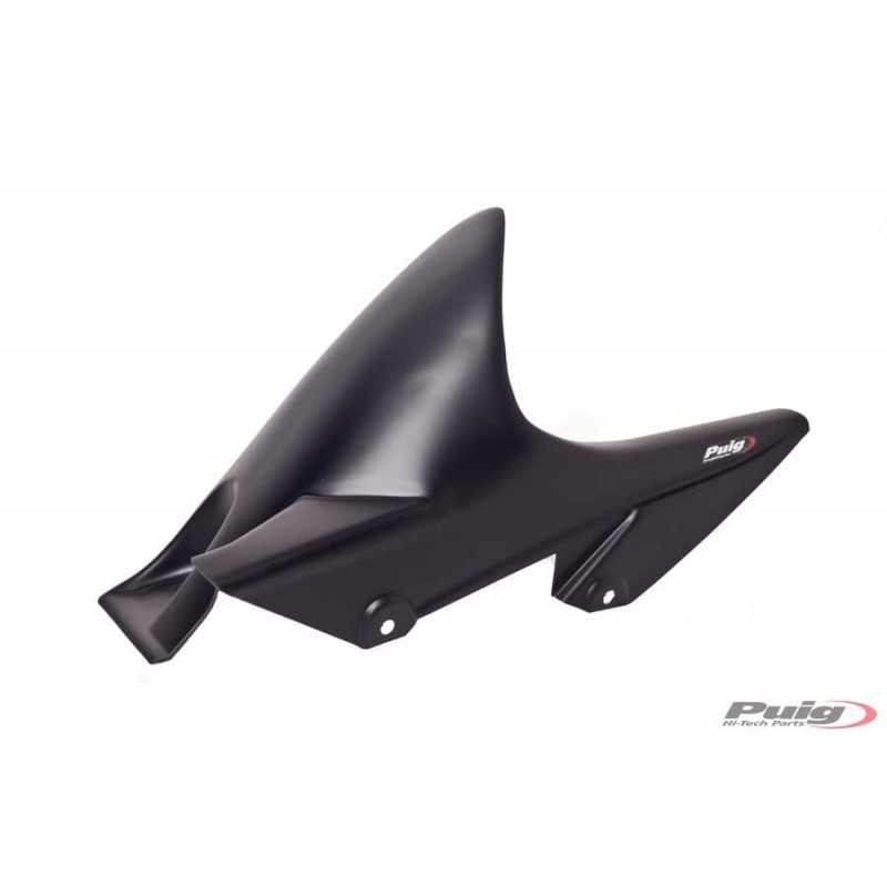 PUIG REAR MUDGUARD 4431