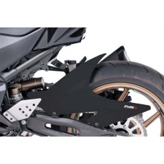 PUIG REAR MUDGUARD 4431