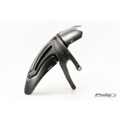PUIG REAR MUDGUARD 5055