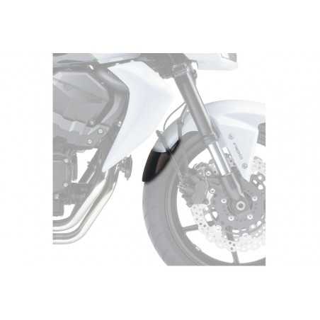 PUIG APRON OR FRONT MUDGUARD EXTENSION 6419