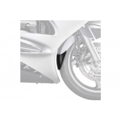 PUIG APRON OR FRONT MUDGUARD EXTENSION 5805