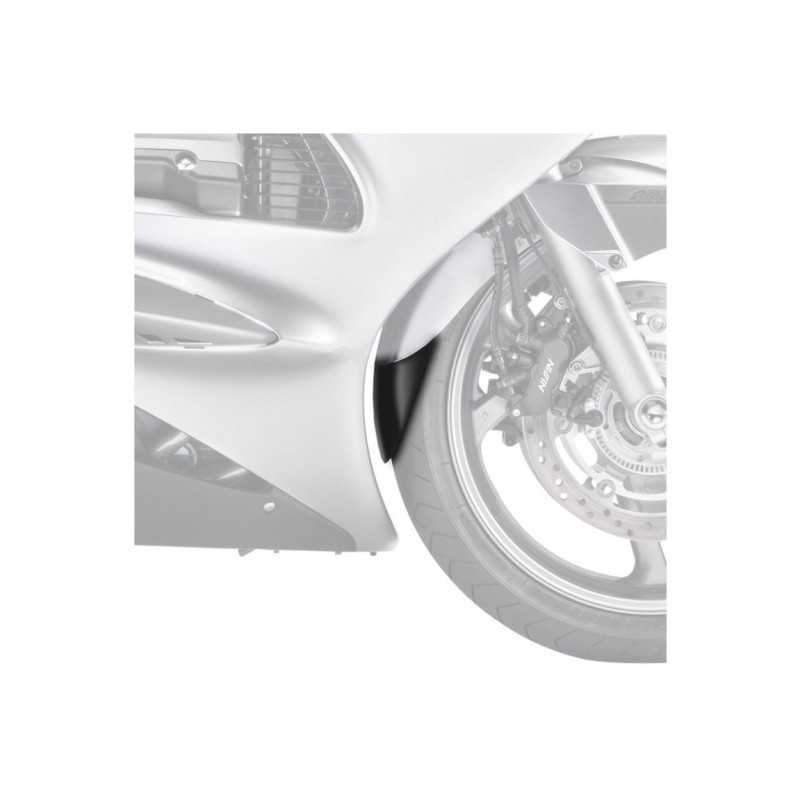PUIG APRON OR FRONT MUDGUARD EXTENSION 5805
