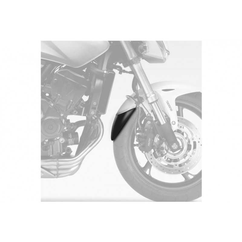 PUIG APRON OR FRONT MUDGUARD EXTENSION 6426