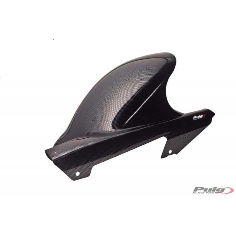PUIG REAR MUDGUARD 1523