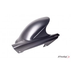 PUIG REAR MUDGUARD 1523