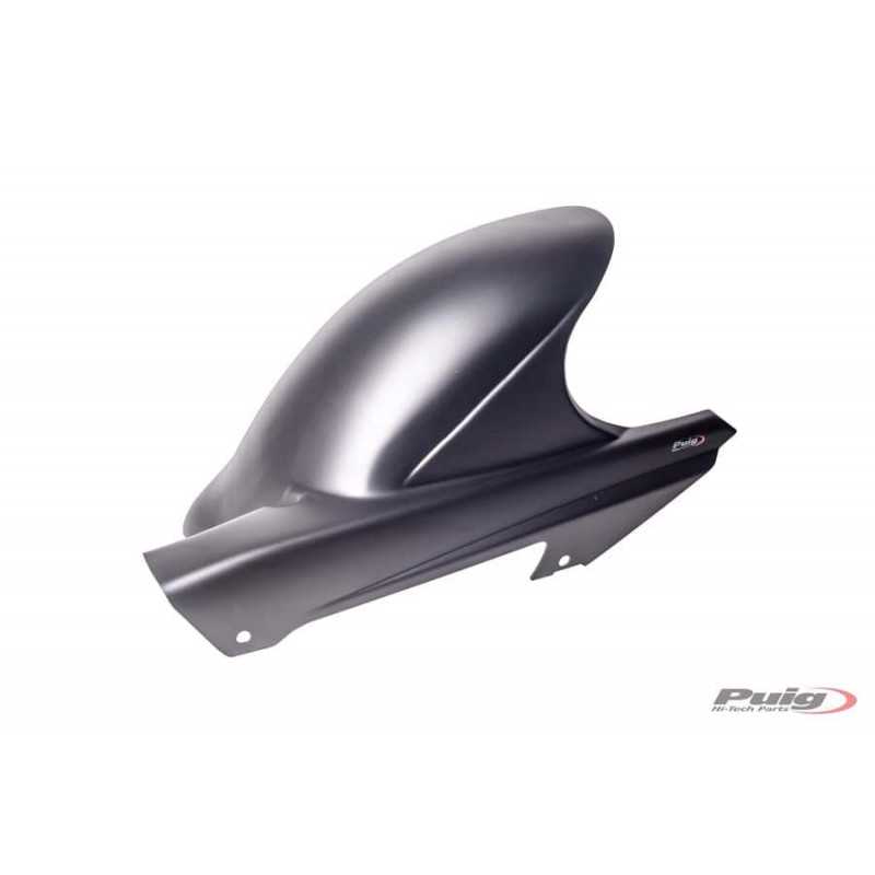 PUIG REAR MUDGUARD 1523
