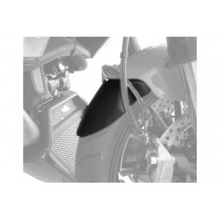 PUIG APRON OR FRONT MUDGUARD EXTENSION 6178