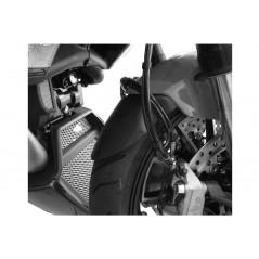 PUIG APRON OR FRONT MUDGUARD EXTENSION 6178