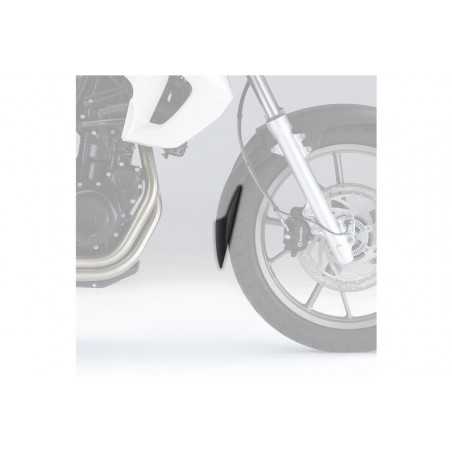 PUIG APRON OR FRONT MUDGUARD EXTENSION 5783