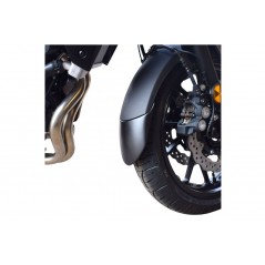 PUIG APRON OR FRONT MUDGUARD EXTENSION 6166