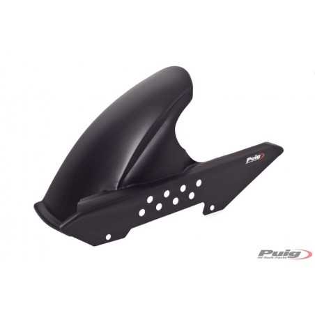 PUIG REAR MUDGUARD 4524