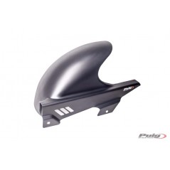 PUIG REAR MUDGUARD 1462