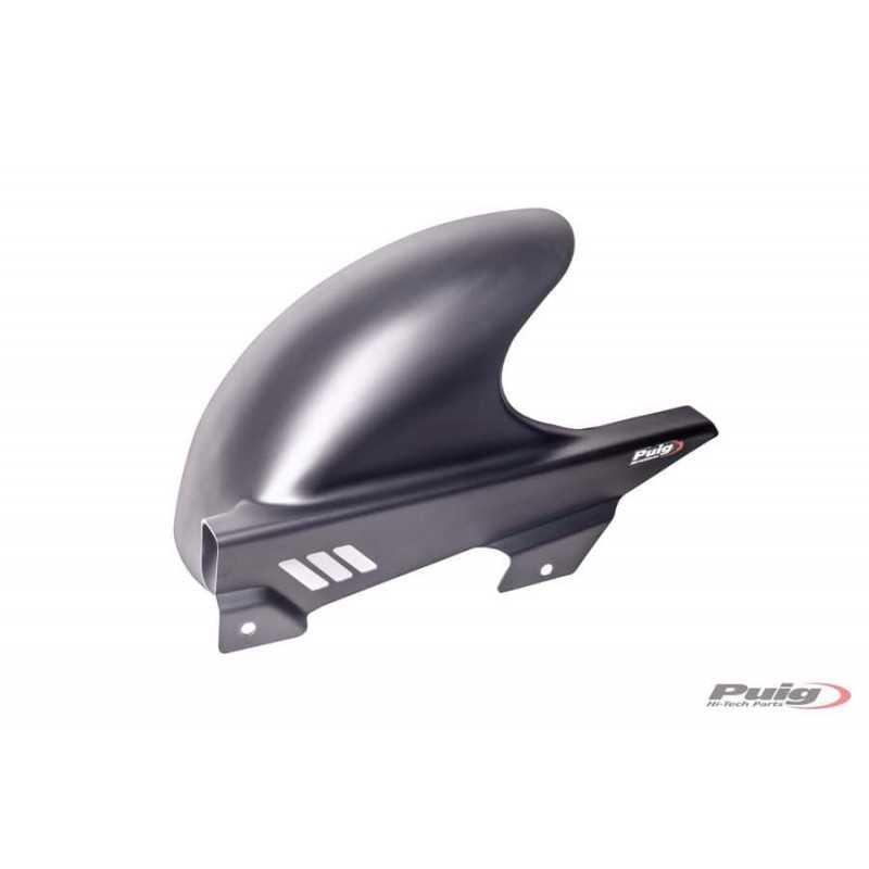 PUIG REAR MUDGUARD 1462