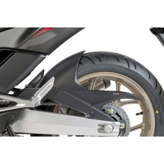 PUIG REAR MUDGUARD 7047