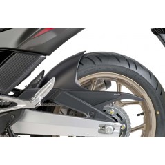 PUIG REAR MUDGUARD 7047