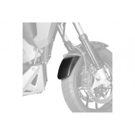 PUIG APRON OR FRONT MUDGUARD EXTENSION 5804