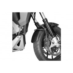 PUIG APRON OR FRONT MUDGUARD EXTENSION 5804
