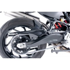 PUIG REAR MUDGUARD 5882