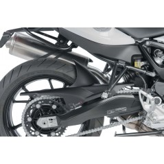 PUIG REAR MUDGUARD 5882